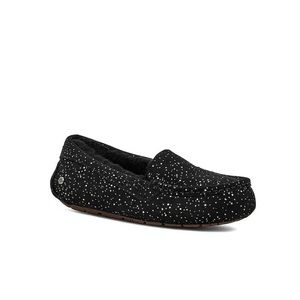 NEW UGG Ansley Slippers